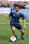 Image of Pablo Aimar
