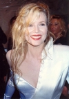 Image of Kim Basinger