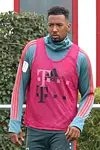 Image of Jérôme Boateng