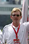 Image of Kenny Dalglish