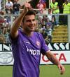 Image of Adrian Mutu