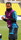 Image of Ricardo Carvalho