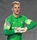 Image of Joe Hart