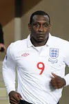 Image of Emile Heskey