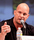 Image of Stone Cold Steve Austin