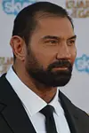 Image of Dave Bautista