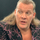 Image of Chris Jericho