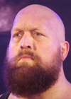 Image of Big Show