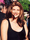 Image of Kirstie Alley