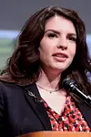 Image of Stephenie Meyer