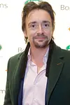 Image of Richard Hammond