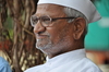 Image of Anna Hazare