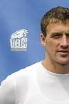 Image of Ryan Lochte
