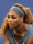 Image of Serena Williams