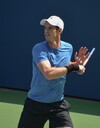 Image of Andy Murray