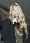 Image of Anna Kournikova
