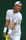 Image of Lleyton Hewitt