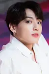 Image of Jungkook