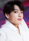 Image of Jungkook