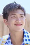 Image of RM