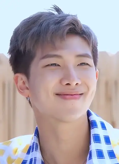 Image of RM