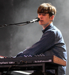 Image of James Blake