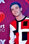 Image of Lauv