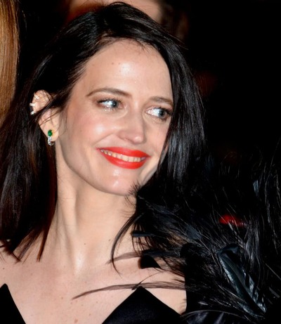 Image of Eva Green