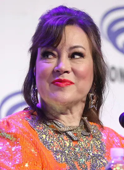 Image of Jennifer Tilly