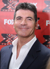 Image of Simon Cowell