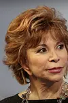 Image of Isabel Allende