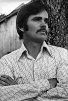 Image of Cormac McCarthy