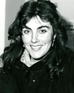 Image of Laura Branigan