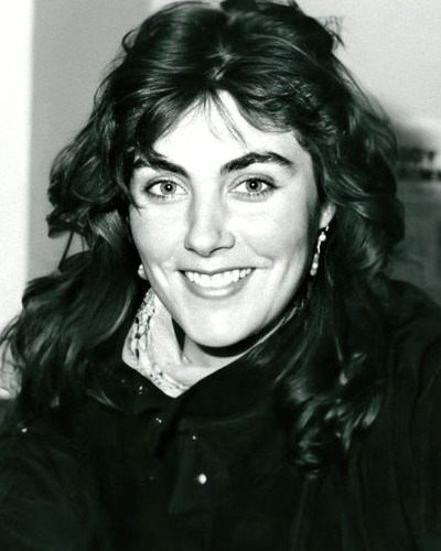 Image of Laura Branigan