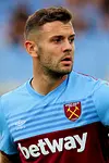 Image of Jack Wilshere
