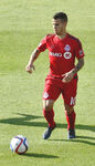 Image of Sebastian Giovinco
