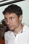 Image of Mark van Bommel
