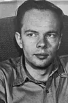 Image of Philip K. Dick
