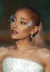 Image of Ariana Grande