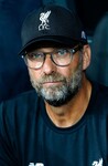 Image of Jürgen Klopp