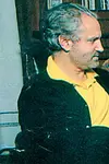 Image of Gianni Versace