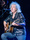 Image of Brian May