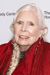 Image of Joni Mitchell