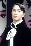Image of Leslie Cheung