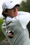 Image of Rory McIlroy