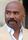 Image of Steve Harvey