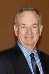 Image of Bill O'Reilly