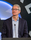 Image of Tim Cook