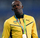 Image of Usain Bolt