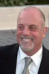 Image of Billy Joel